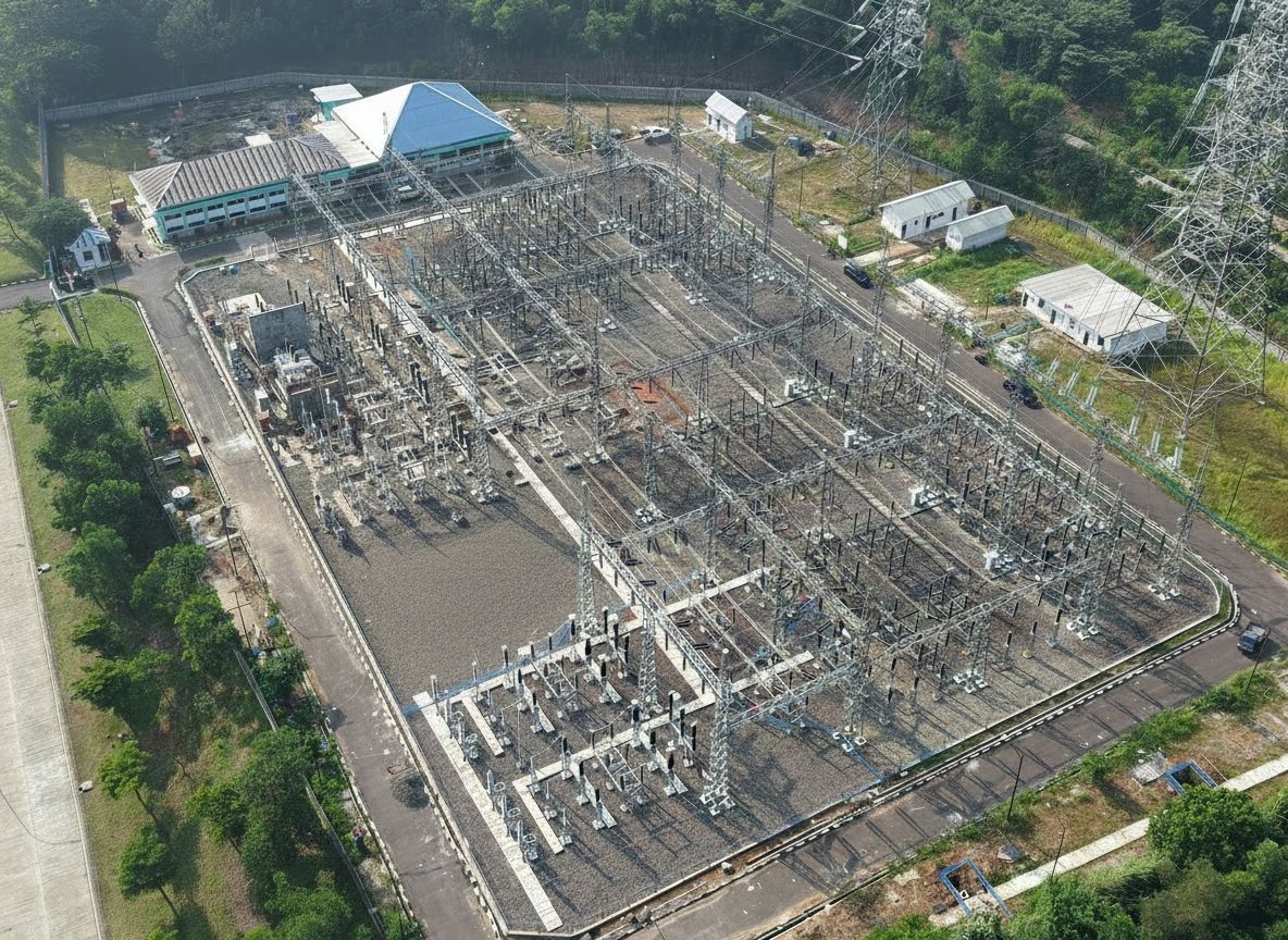 Pemerintah Tetapkan Tarif Listrik Triwulan III 2026 Tetap, Berlaku untuk Pelanggan Subsidi dan Nonsubsidi