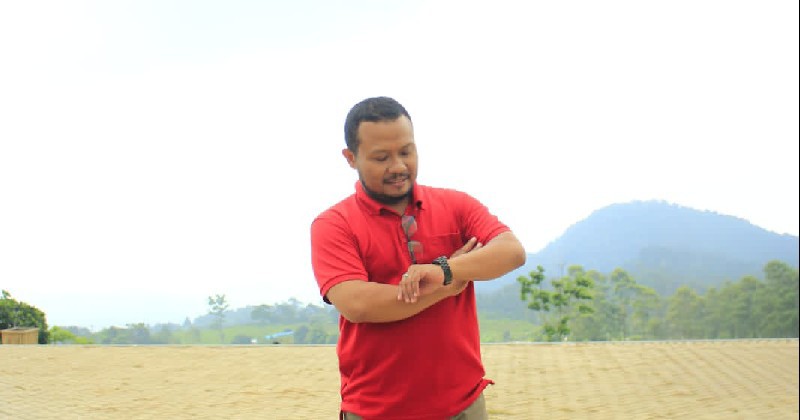 Bahasa Ibu dan Masa Depan Identitas Kita