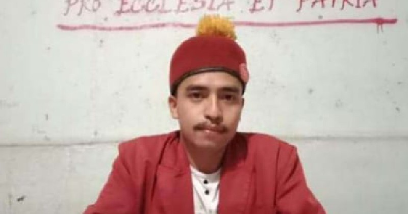 Soal Dugaan Suap Proyek APBD Manggarai, PMKRI Ruteng: Itu Merugikan Negara dan Tindakan Melawan Hukum