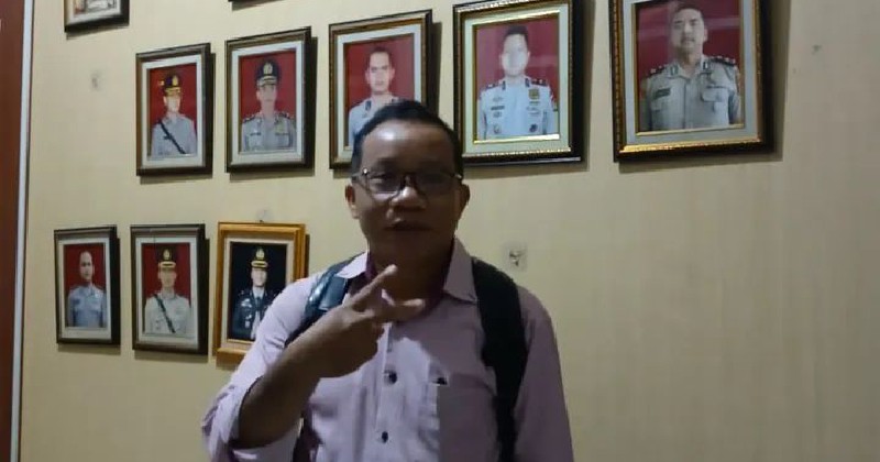 Ahli Desak DPR-Pemerintah Perkuat BNN, Tolak Wacana Pelemahan dalam RUU Narkotika