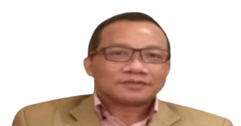 KPK Harus Usut Dugaan Korupsi Perlindungan TKI di Kemnaker, Termasuk Muhaimin Iskandar