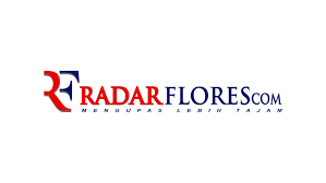 RadarFlores.com - Berita Terbaru dari Flores , Sumba, Timor - NTT 
