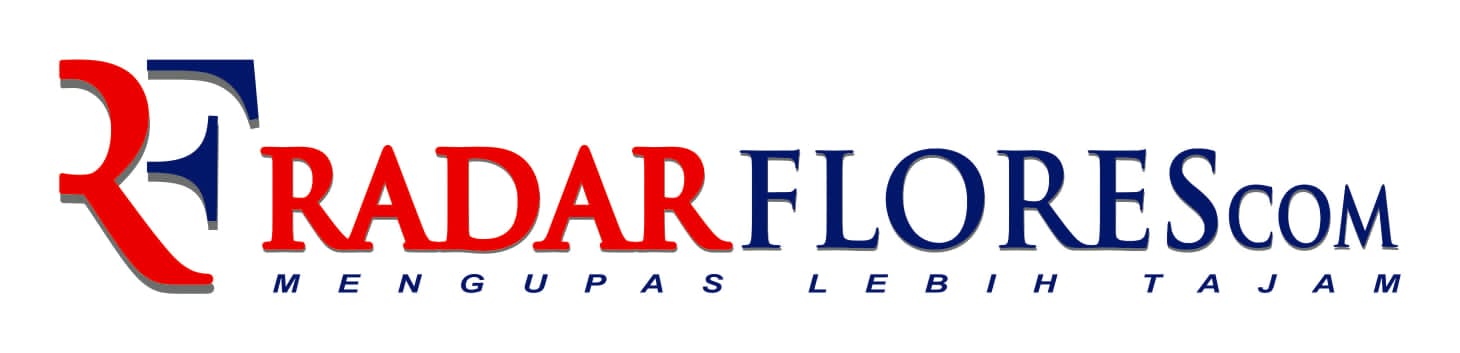 RadarFlores.com - Berita Terbaru dari Flores , Kupang, Timor - NTT 
